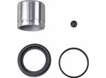 Kit Di Riparazione Pinza Freno Metzger Per Mazda 2 (De_)