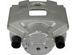 Metzger 6261111 Pinza Freno Anteriore Sinistra Per Toyota Yaris Hatchback (P9)