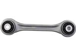 Spalle Anteriori Superiori Posteriori 210 Mm Metzger Per Porsche 911 (991)