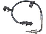 Iveco 5801744618 Sensore Di Temperatura Dei Gas Di Scarico Per Furgone Iveco Daily Vi