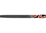 Yato YT-62231 Lima E Raspa