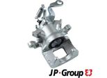 Jp Group Pinza Freno Posteriore Destra Compatibile Con Peugeot 4008 Suv 3962000680