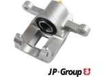 Jp Group Pinza Freno Posteriore Sinistra Per Chevrolet Nubira Station Wagon 6362000170