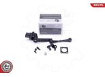 Esen Skv 17SKV448 Sensore Livellamento Fari Per Land Rover Range Rover Sport (L320) Faro Xeno Anteriore Sinistro