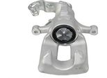 Pinza Freno Posteriore Destra Metzger Per Opel Astra K B16 Sports Tourer