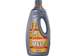 Detergente Per Scarichi Faren Melt Senza Acidi 1 Litro