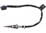Sensore Temperatura Gas Di Scarico Metzger Per Tucson (Tl)