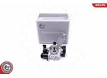 Esen Skv 12SKV083 Valvola A Farfalla Per Renault Clio Ii (BB0/1/2, CB0/1/2) Twingo I (C06) Clio I (B/C57, 5/357) Twingo I Furgone (S06) Clio Ii Furgone