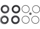 Kit Di Riparazione Pinza Freno Metzger Per Mini Mini (R56)