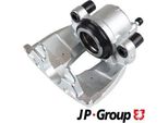 Jp Group Pinza Freno Anteriore Destra Per Ford Focus Iii Station Wagon 1561902480