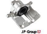 Jp Group Pinza Freno Anteriore Destra Per Vw Passat Variant (3B6) 1161908980