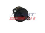 Termostato Refrigerante Fast 50°C Per Ford Fiesta Mk6 Hatchback (JA8, JR8) Focus Iii Turnier Focus Iii Mondeo V Estate (Cf) C-Max Ii (DXA/CB7, Dxa/Ceu)