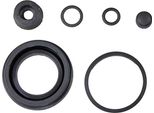 Kit Di Riparazione Pinza Freno Metzger Per Audi A6 C5