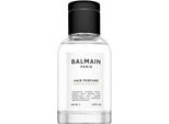 Balmain Hair Couture Profumo Per Capelli E Corpo 100 Ml