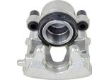 Metzger 6261280 Pinza Freno Anteriore Destra Per Vw Golf Vii Hatchback (5G1, BQ1, BE1, BE2)