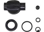 Kit Di Riparazione Pinza Freno Metzger Per Renault 19 Ii