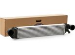 Magneti Marelli 351319204280 Intercooler Llk Adatto Per MERCEDES-BENZ Classe C Berlina (W203) Turbo Intercooler