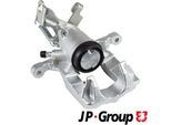 Jp Group Pinza Freno Posteriore Destra Per Opel Astra J Sports Tourer (P10) 1262000980
