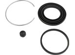 Kit Di Riparazione Pinza Freno Metzger Per Toyota Corolla Estate