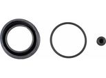 Kit Di Riparazione Pinza Freno Metzger Per Peugeot 106 Ii