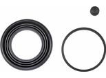 Kit Di Riparazione Pinza Freno Metzger Per Mazda 6 Estate