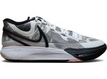 Nike Kyrie 8 Scarpe Da Basket Da Uomo Scarpe Sportive DJ6017 101