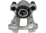Pinza Freno Posteriore Destra Metzger Per Bmw 3 Touring