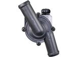 Metzger Pompa Di Circolazione Riscaldamento Autonomo Pompa Ausiliaria Di Riscaldamento 2221097 Per Land Rover Range Rover Sport (L494) Elettrica