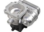 Collettore Di Scarico Metzger Iam-Expertise Adatto, Tra L'altro, Per Peugeot 407