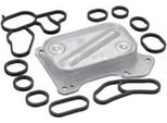 Radiatore Olio Opel Corsa 1.3Cdti 06-