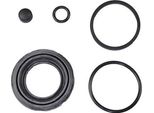 Kit Di Riparazione Pinze Freno Metzger Per Bmw 5 (G30)