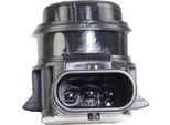 Metzger 0901381 Sensore Di Parcheggio Angolato Per Tesla Model S (5YJS)