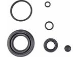 Kit Di Riparazione Pinza Freno Metzger Per Peugeot 308 Ii