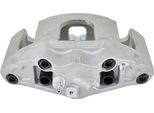 Pinza Freno Anteriore Sinistra Metzger Per Audi A3 (8P1)