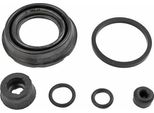 Kit Di Riparazione Pinza Freno Metzger Per Opel Astra J