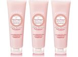 Perlier Crema Corpo Idratante Fiori D'arancio 250Ml