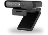 Videocamera Da Tavolo Cisco 1080P, 8 Mp, 1920 X 1080 Pixel, Full Hd, 30 Fps, 1920X1080@30Fps, 1080P