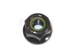 Dado Di Protezione Stihl Fs120, Fs200, Fs250
