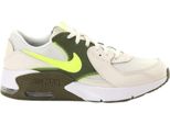 Nike Air Max Excee Gs Scarpe Unisex Per Bambini 38,5