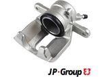 Jp Group Pinza Freno Anteriore Destra Adatta Per MERCEDES-BENZ Citan Furgone (415) 4361900380