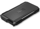 Sandisk Professional PRO-BLADE Transport - Ssd - 4 Tb - Esterno (Tragbar)