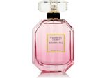 Victoria's Secret Bombshell 100 Ml Eau De Parfum
