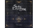 Solo Leveling, Vol. 5 (Romanzo)