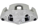 Pinza Freno Anteriore Destra Metzger Per Audi A3 (8P1)