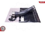 Bmw 3 (E90, E91, E92, E93) X1 (E84) Linea Turbo