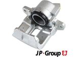 Jp Group Pinza Freno Anteriore Destra Per Renault Clio Ii (BB0/1/2, CB0/1/2) 4361900280