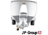 Jp Group Pinza Freno Anteriore Sinistra Per Ford Focus Iii Station Wagon 1561902470