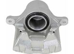 Pinza Freno Anteriore Sinistra Metzger Per Peugeot 308 Sw