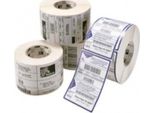 Zebra Z-Perform 1000D 76,2X50,8, Bianco, 76,2X50,8 Mm