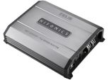Hifonics Zeus Extreme Amplificatore Digitale Per Subwoofer Monoblocco ZXT5000/1